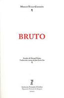 Bruto
