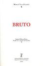 Bruto - Preview