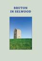Bruton In Selwood - Preview