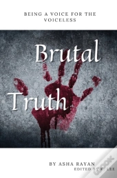 Brutual Truth