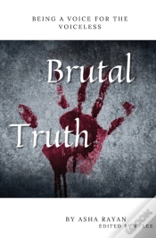 Capa do artigo Brutual Truth