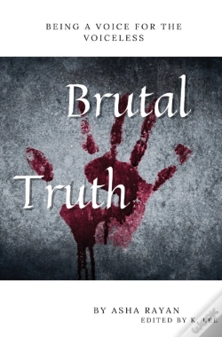 Capa do artigo Brutual Truth