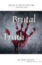 Brutual Truth - Preview