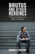Brutus And Other Heroines