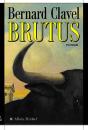 Brutus - Preview