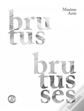 Brutus Brutusses