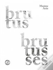 Capa do artigo Brutus Brutusses