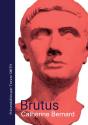 Brutus - Preview