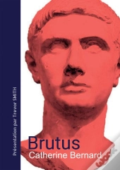 Brutus