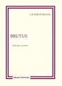 Brutus - Preview