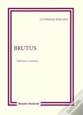 Brutus