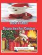 Brutus & Chanel Discover Their First Christmas - Preview
