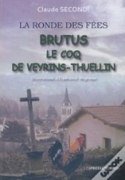 Capa do artigo Brutus Le Coq De Veyrins-Thuellin