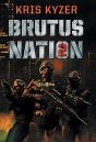 Brutus Nation 2 - Preview