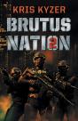 Brutus Nation 2 - Preview