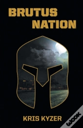 Brutus Nation