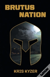 Capa do artigo Brutus Nation
