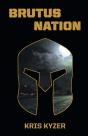Brutus Nation - Preview