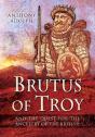 Brutus Of Troy - Preview