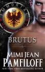 Brutus - Preview
