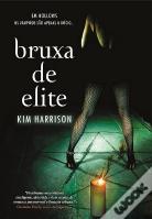 Bruxa de Elite