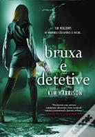 Bruxa e Detetive