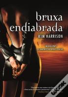 Bruxa Endiabrada