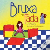 Bruxa ou Fada