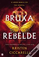 Bruxa Rebelde