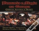 Bruxaria e Magia na Europa