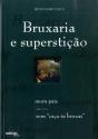 Bruxaria e Superstição - Preview
