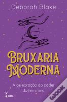 Bruxaria Moderna