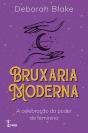 Bruxaria Moderna - Preview