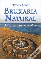 Bruxaria Natural