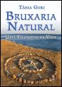 Bruxaria Natural - Preview