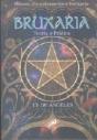 Bruxaria: Teoria e Prática - Preview