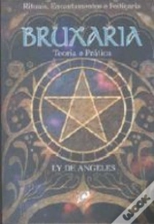 Bruxaria: Teoria e Prática