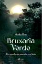 Bruxaria Verde - Preview