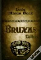 Bruxas Celtas (2ª Edição)