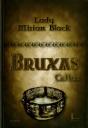 Bruxas Celtas (2ª Edição) - Preview