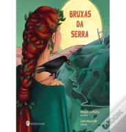 Bruxas da Serra
