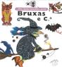 Bruxas e Cª - Preview