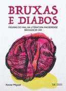 Bruxas e Diabos
