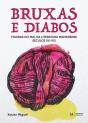 Bruxas e Diabos - Preview