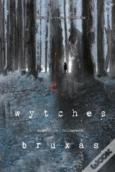 Bruxas | Wytches