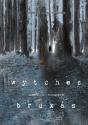 Bruxas | Wytches - Preview