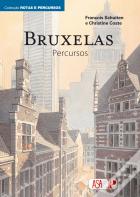 Bruxelas - Percursos