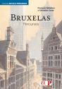 Bruxelas - Percursos - Preview