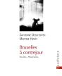 Bruxelles A Contrejour - Preview