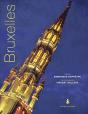 Bruxelles A La Croisee Des Millenaires - Preview